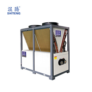 Ӿ��?z��)�ß�ˮ�C(j��)�M  ST080-KXYII