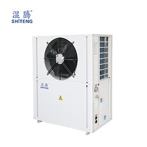 ���ß�ß�ˮ�C(j��)(�Ϸ���)