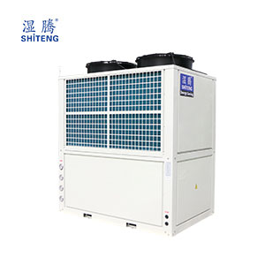 ���ß�ß�ˮ�C(�Ϸ���) ST100-KFXRI