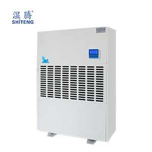 �͜س���C(j��) ST-8480B-D