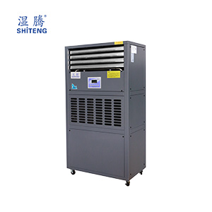 ����ӝ�һ�w�C(j��) CJST-168LD