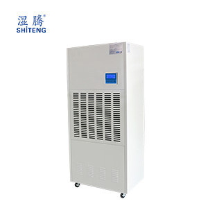 �͜س���C(j��) ST-8240B-D