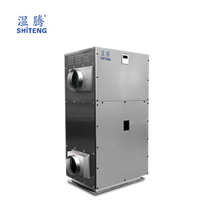 �ΙC(j��)�D(zhu��n)݆����C(j��) ZST-1000FD