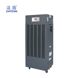 ��Ĥ�ӝ�ϵ��