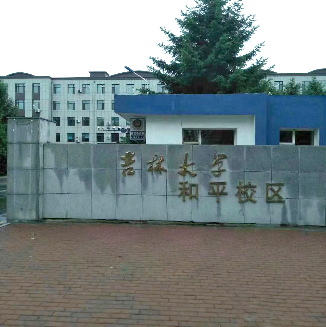 ���ִ�W �M��ʽ�D(zhu��n)݆����1�M