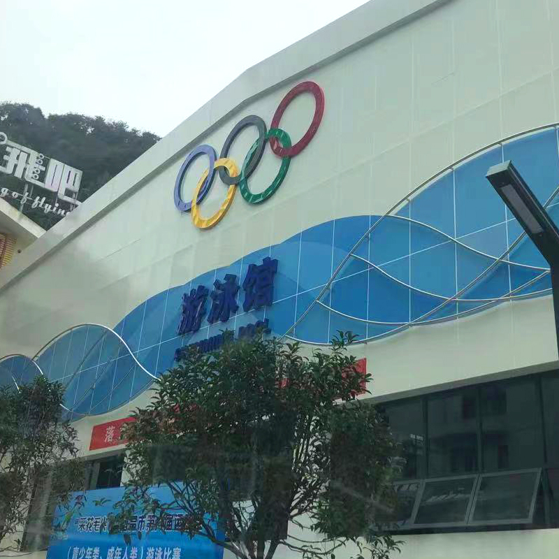 �˲�������(bi��o)��Ӿ�^  Ӿ��?z��)�ß�ˮϵ�?�_(t��i)