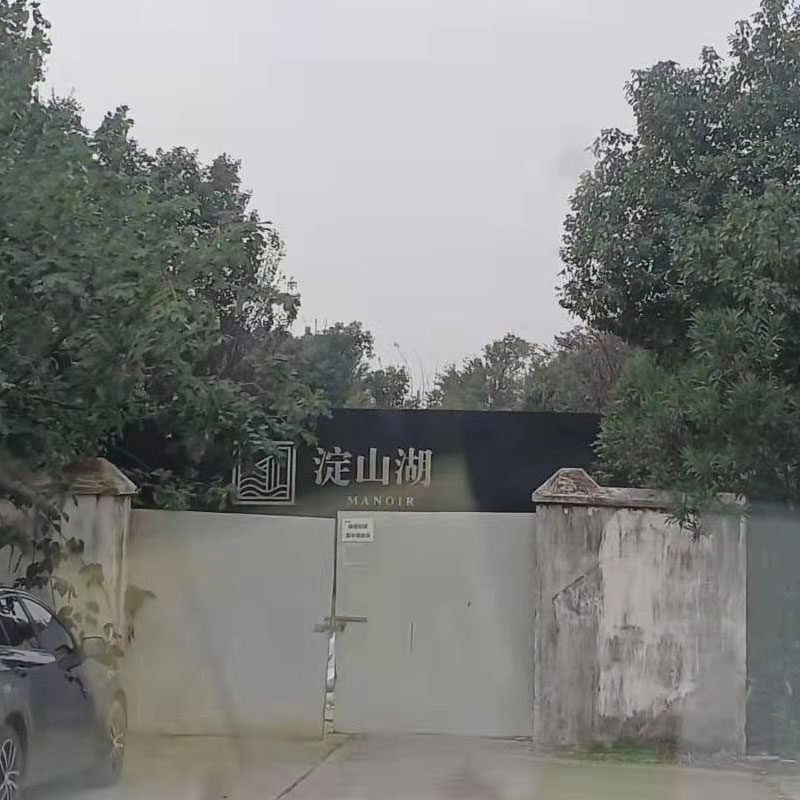 ���G�f�@  �������L(f��ng)����C(j��)1�_(t��i)