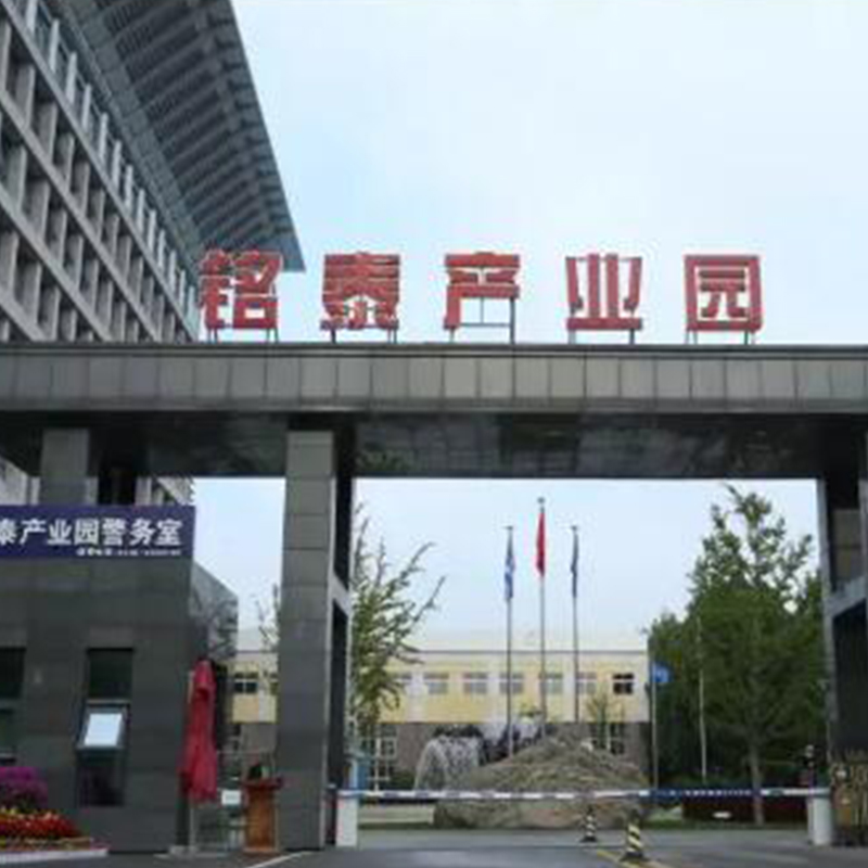 �̩�a(ch��n)�I(y��)�@  ����ӝ�һ�w�C(j��)27�_(t��i)