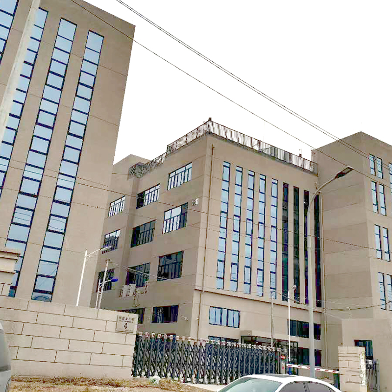 �����v���F�W(w��ng)�j(lu��)�Ƽ����޹�˾  �C(j��)�����C(j��)8�_(t��i)