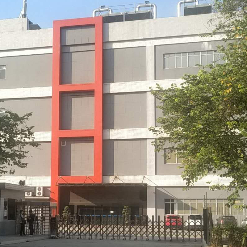 �Ї�(gu��)��ŏV�ݿƌW(xu��)���B�Ɣ�(sh��)��(j��)����  ���C(j��)6�_(t��i)