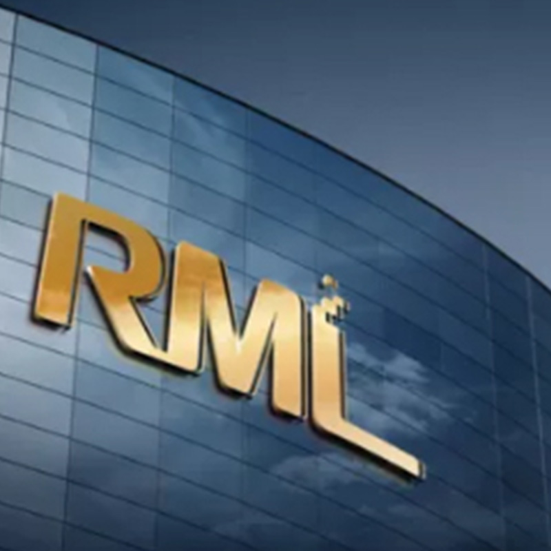 �Ñ����ɶ����΢���Ƽ��ɷ����޹�˾  ��Ĥ�ӝ���12�_(t��i)