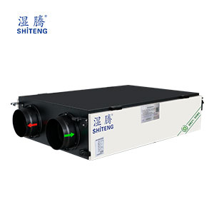 ����ȫ�ύ�Q���L(f��ng)(������) XJST-ACI 500