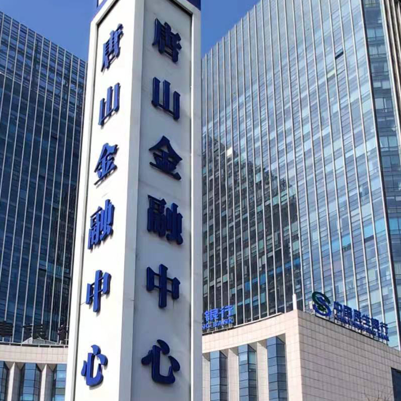 ��ɽ��������   Ӿ��?z��)�ÙC(j��)�M1�_(t��i)