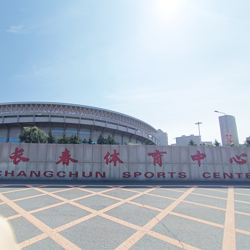 �L(zh��ng)���w������  ���I(y��)����C(j��)2�_(t��i) �͜س���C(j��)6�_(t��i)