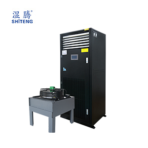 С�͙C�����ܿ��{(di��o) HCR-XA6FEO