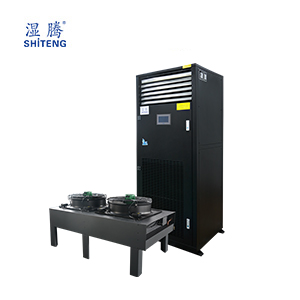 С�͙C�����ܿ��{(di��o) HCR-XA15FBO