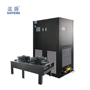 �д��͙C(j��)�����{(di��o) �L(f��ng)���pϵ�y(t��ng)