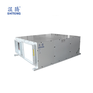 ���ô��L(f��ng)�����L(f��ng)ϵ�y(t��ng) XST-1500(A)