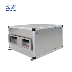 ����ܵ�����C GST-350L(2017��)