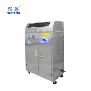 ���v늘O�ӝ���ST-D10