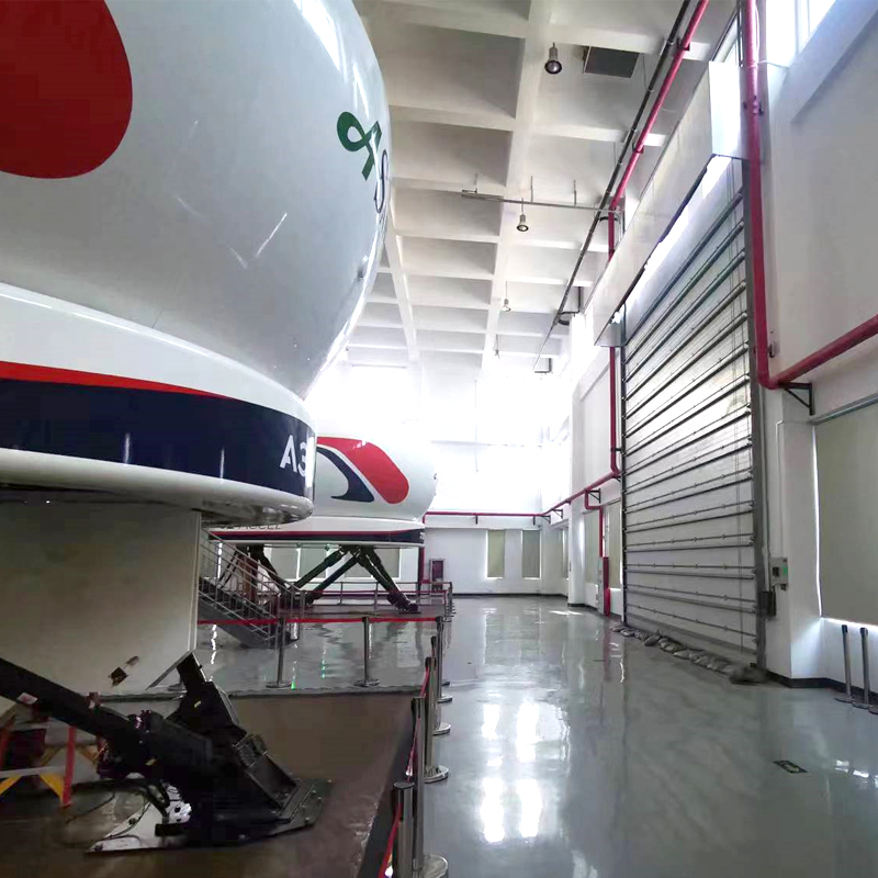 ����w������Ӗ(x��n)������ ���I(y��)����C(j��)5�_(t��i)