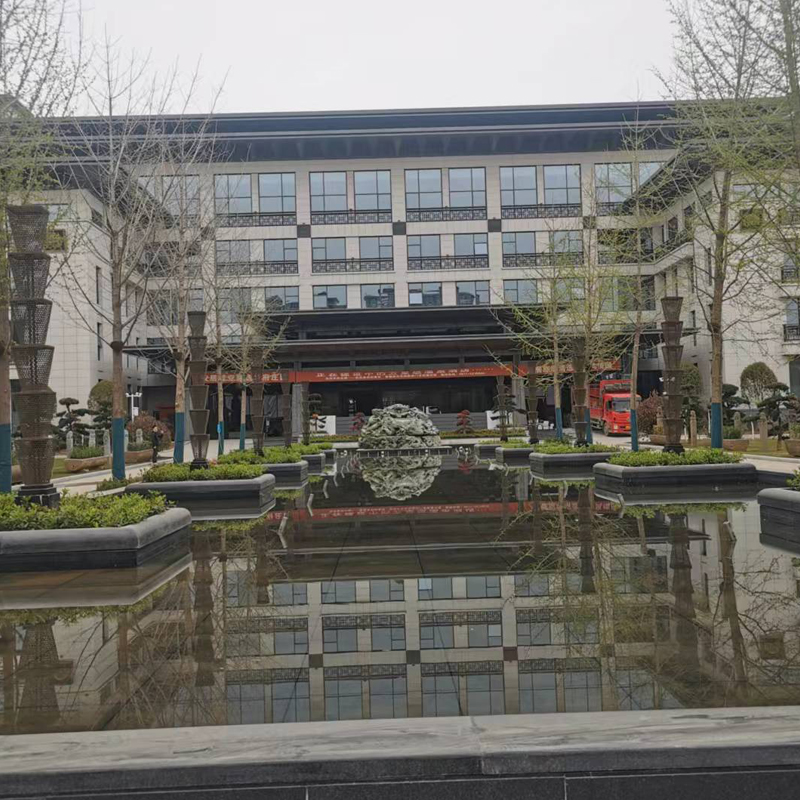 ������L(f��ng)�L(f��ng)��@�����L(f��ng)�e�^�� Ӿ������һ�w 2�_(t��i)