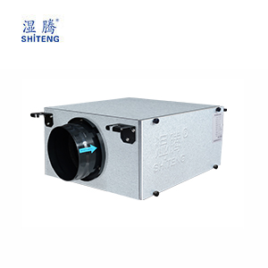 ���������L(f��ng)�����C(j��)  XJST-DX150