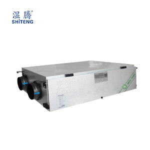 ����ȫ�ύ�Q���L(f��ng)(���m��) XJST-ACN250