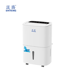 ���á����ó���C ST-830BH