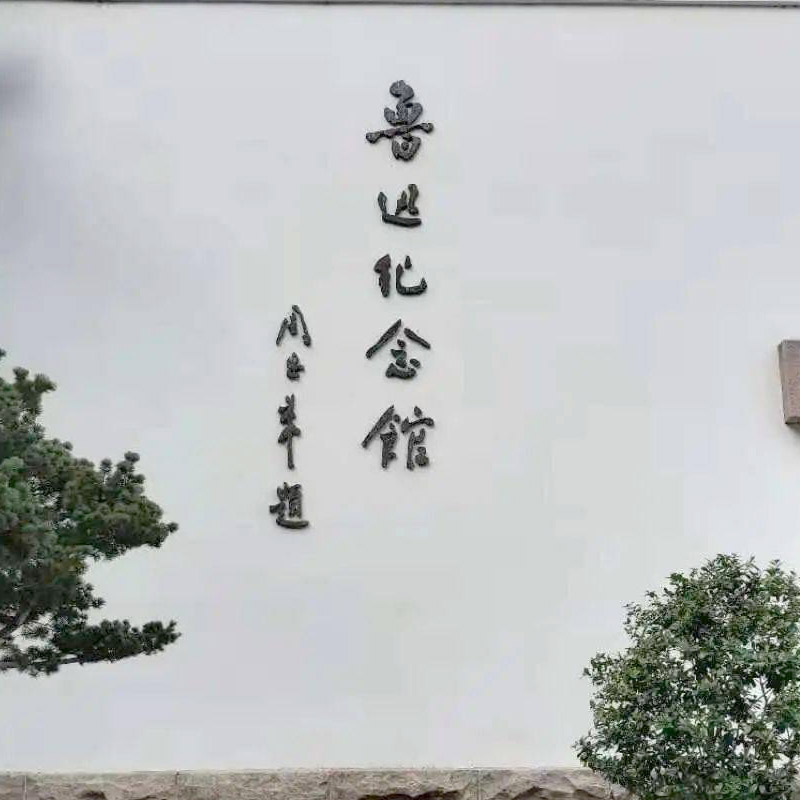 ��Ѹ�o(j��)���^ ����ӝ�һ�w�C(j��) 6�_(t��i)