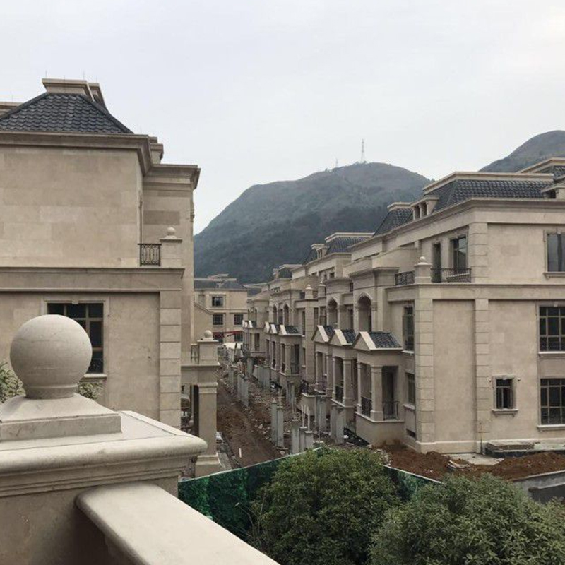 �����И����������  �������ϵ�� 2�_(t��i)