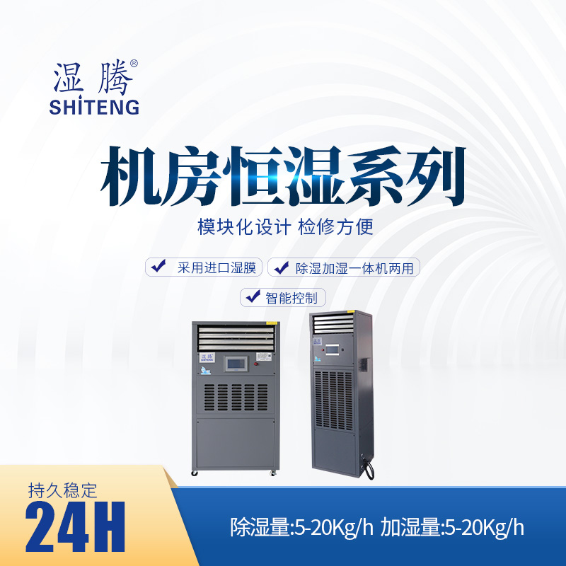 ĳ�(xi��ng)Ŀ  �C(j��)�����C(j��) 23�_(t��i)