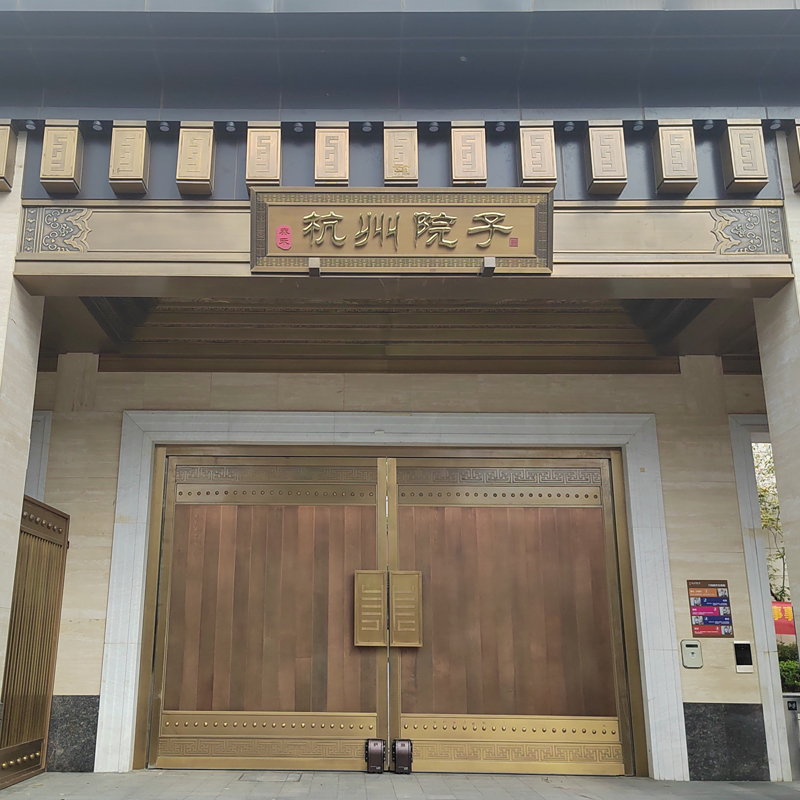 ̩�̺���Ժ��  ���Ƽ���ϵ�y(t��ng)һ��