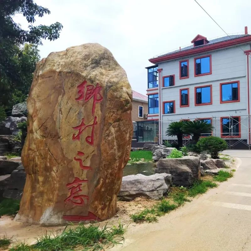 ����ʡ�����-�l(xi��ng)��֮�� ���Ƽ��� ���ȫ���L���ܿ��{(di��o)