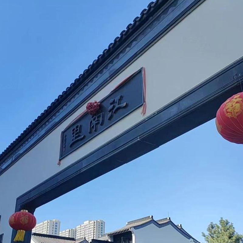 ������  ���Ƽ���-������L���{(di��o)