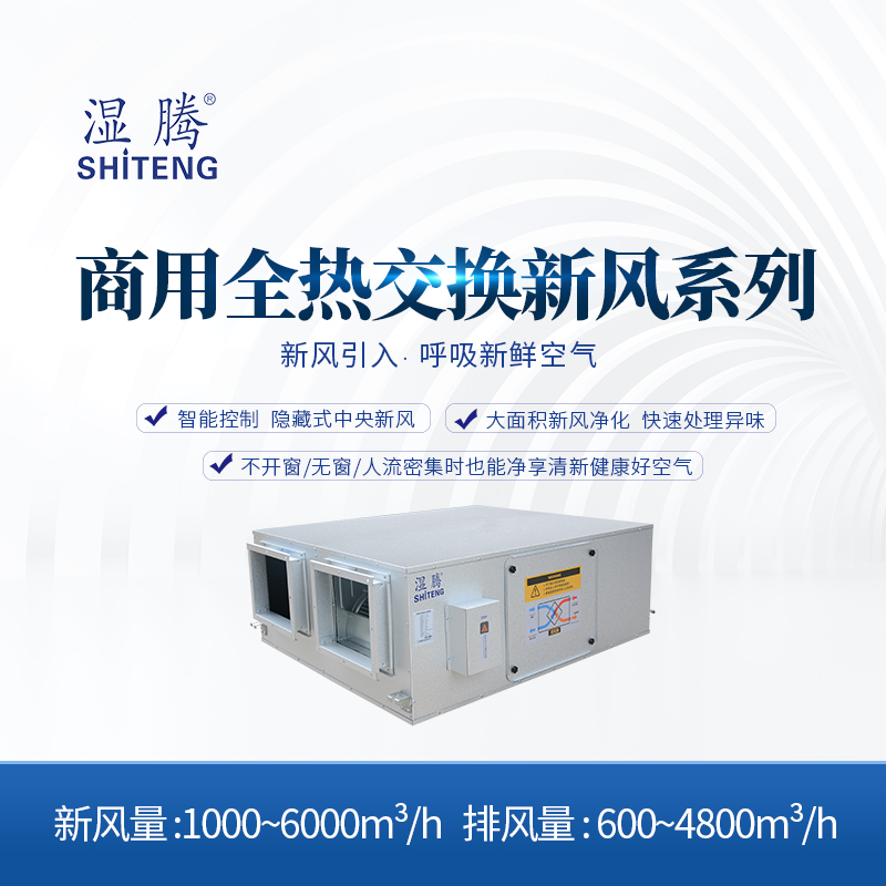 �����С���ʢ�Ǻ��r ���L(f��ng)������ȫ�ύ�Q���L(f��ng)�C(j��) 10�_(t��i)