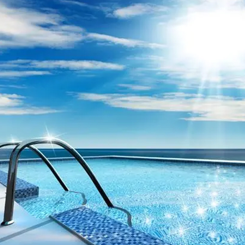 �Rɽ�^(q��)�ո۲��(du��)  Ӿ������һ�w 2�_(t��i)