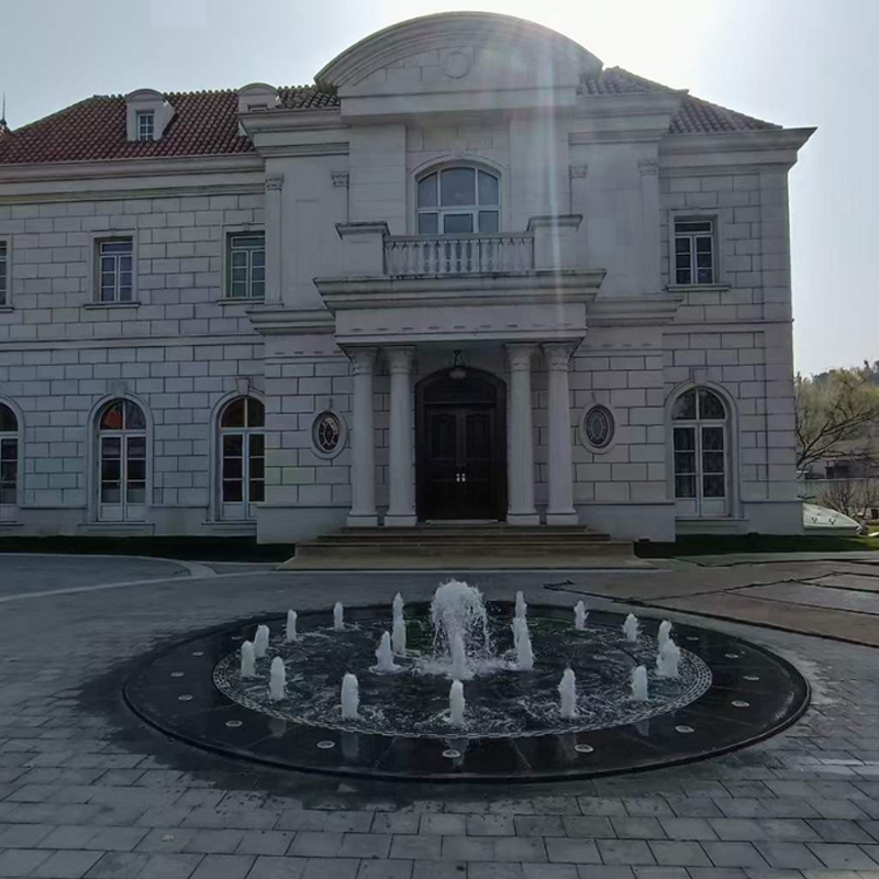 ĳ�e��  �ƽѺ�غ����{(di��o)HST-J30