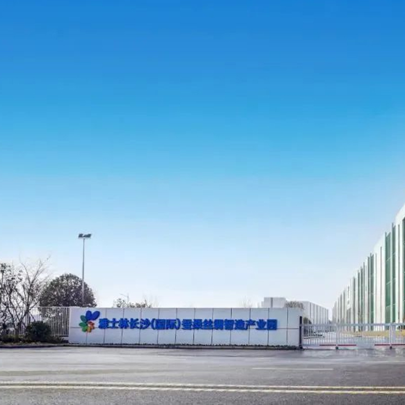 ��ʿ���Lɳ�����H���Qɣ�z�I����a(ch��n)�I(y��)�@  ������ů�͟��ϵ��