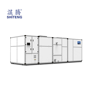 Ӿ�ض���һ�w�����ÙC(j��)�M ST-YCHW030