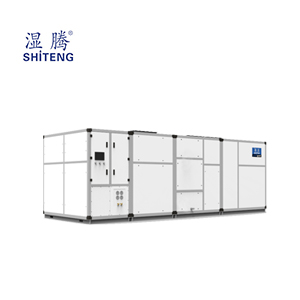 Ӿ��һ��һ�w�����ÙC�M ST-YCCS030