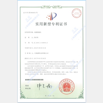 ���v����C(j��)�����C��