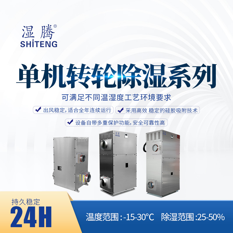 �B�T�С��B�T�����u�K���I(y��)���޹�˾(�B�ُS�^(q��)) С���D(zhu��n)݆����C