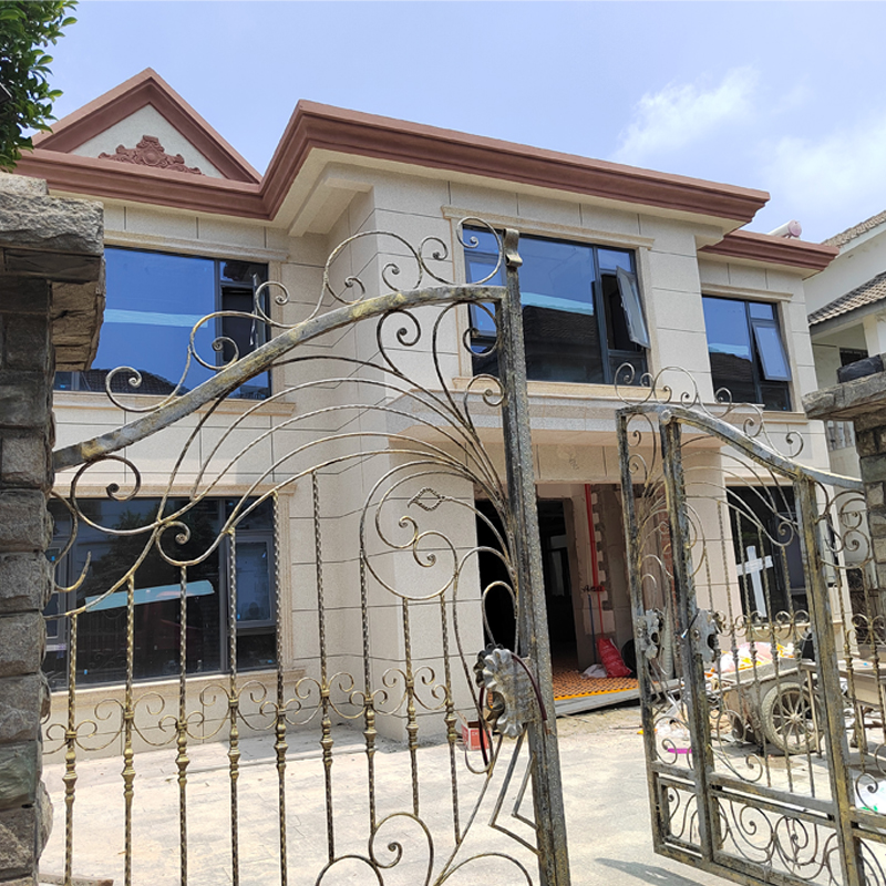 �K����ɽ����Ժ  ���Ƽ��Ҽ�ϵ�y(t��ng)һ��