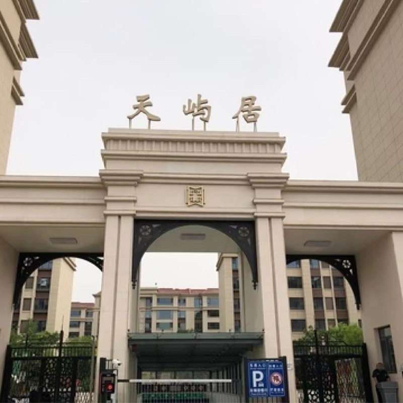 ��Z�� ���I(y��)����C(j��)6�_(t��i)