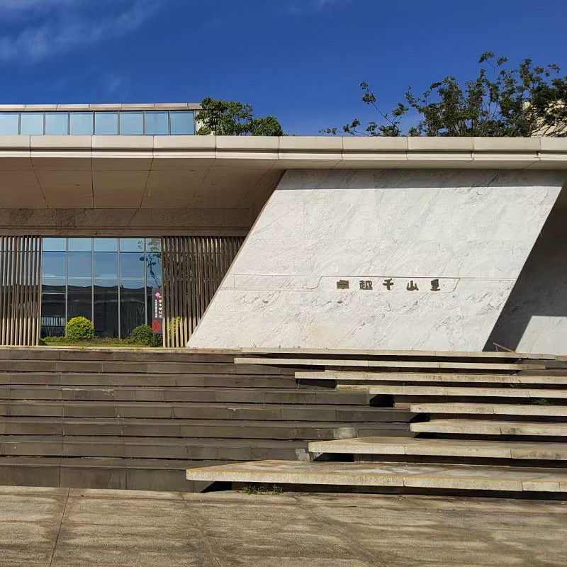 �Lɳ׿Խǧ��ɽ  ���Ƽ���ϵ�y(t��ng)һ��