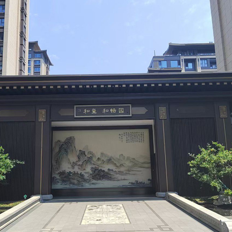 �o�a �� ���l(f��)�ͭt  ���Ƽ���ϵ�y(t��ng)