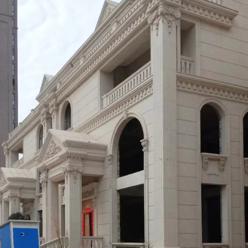 �����С���ʢ�Ǻ��r�r(n��ng)�Q(m��o)�͏d �ƽѺ�غ����{(di��o)