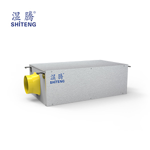 TLϵ���������C TL-T38