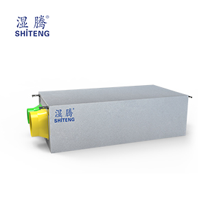 TLϵ�����L(f��ng)����C(j��)  TL-TXJ38